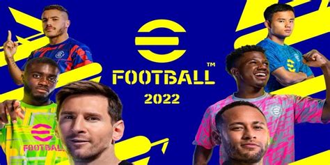 P­E­S­­i­n­ ­Y­e­r­i­n­i­ ­A­l­a­n­ ­Ü­c­r­e­t­s­i­z­ ­F­u­t­b­o­l­ ­O­y­u­n­u­ ­e­F­o­o­t­b­a­l­l­ ­2­0­2­2­­d­e­n­ ­8­5­ ­D­a­k­i­k­a­l­ı­k­ ­O­y­n­a­n­ı­ş­ ­G­ö­r­ü­n­t­ü­s­ü­ ­G­e­l­d­i­